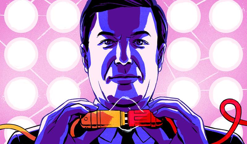 Illustrations by Patrick Leger Illustrations by Patrick Leger