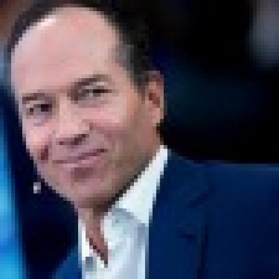 barry-rosenstein-thumbnail-new.jpg
