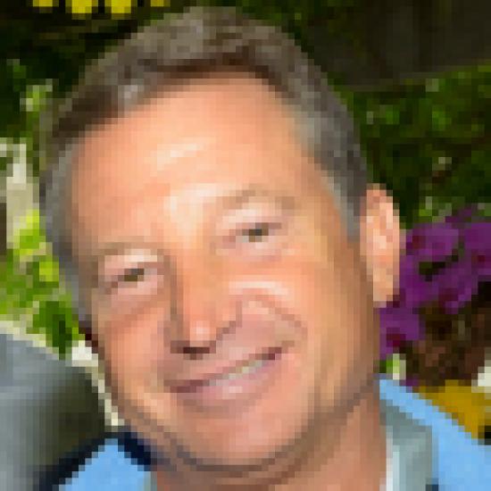 barse-thumb.jpg