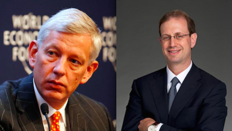 barton-wiseman-large.jpg