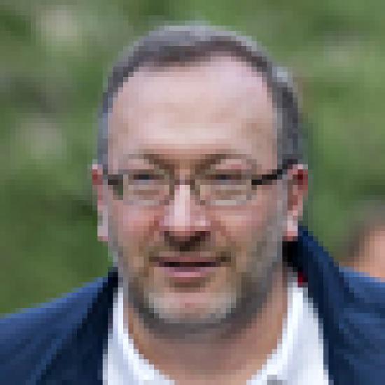 baupist-klarman-12-3-thumb.jpg
