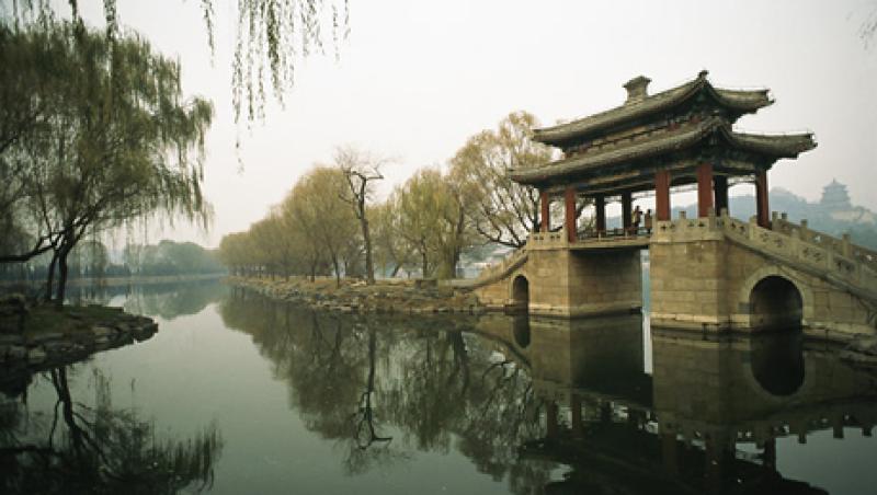 beijing2-large.jpg
