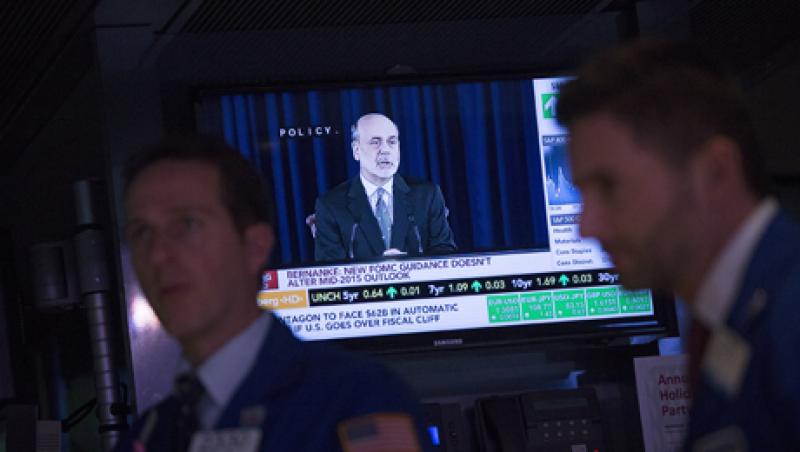 bernanke-big.jpg