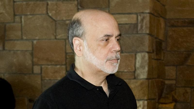 bernanke-fed-large.jpg