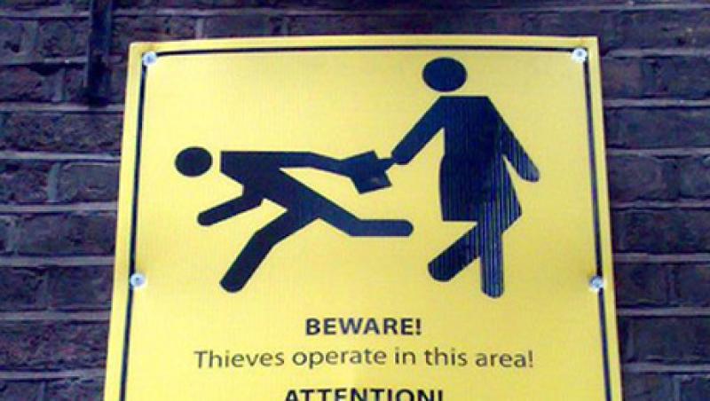 beware-large.jpg