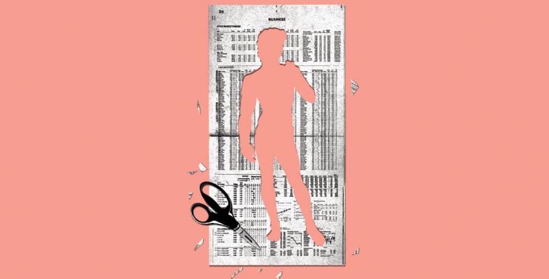Illustration by Justin Renteria Illustration by Justin Renteria