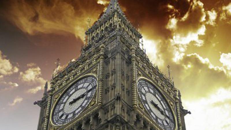 big-ben-large.jpg big-ben-large.jpg