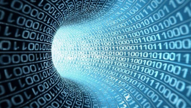 big-data-large.jpg