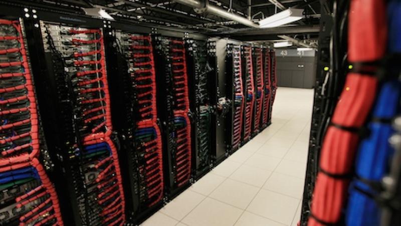 big-data-large.jpg