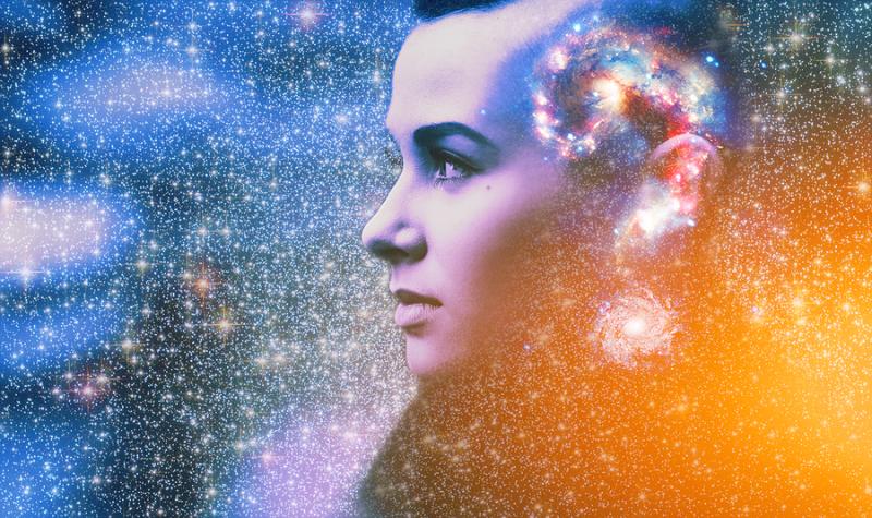 bigstock-ai-doubts-333976237.jpg