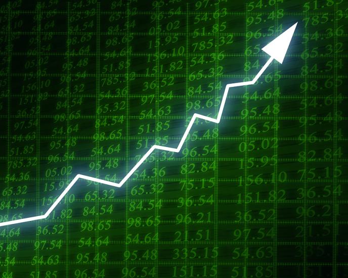 bigstock-arrow-up-graph-with-integrated-st.jpg