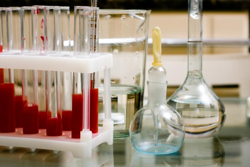 bigstock-biological-research-2238309.jpg