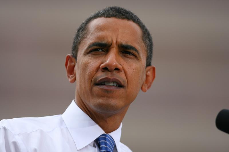 bigstock-dg-obamaclt-8125112.jpg