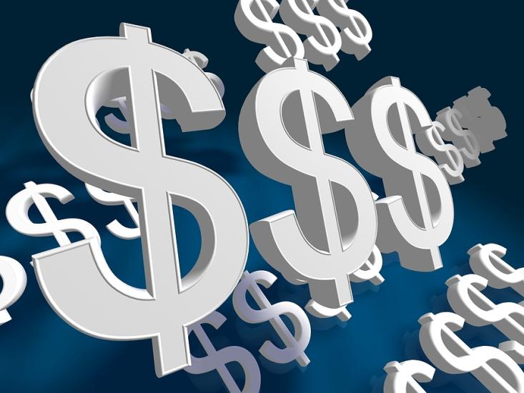 bigstock-dollars-sign-flying-18527996.jpg