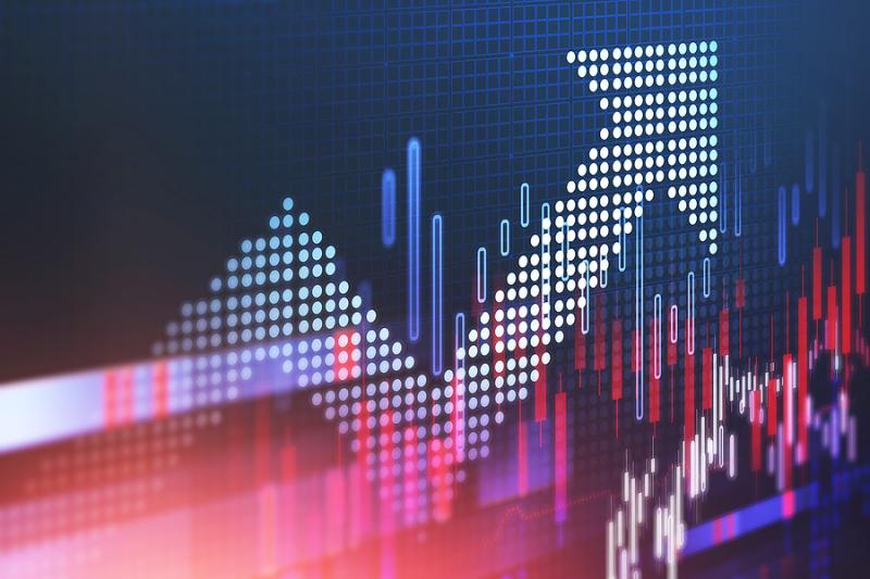 bigstock-double-digit-gains.jpg