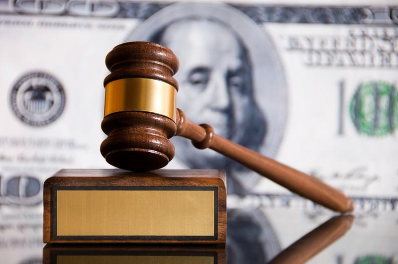 bigstock-justice-gavel-court.jpg