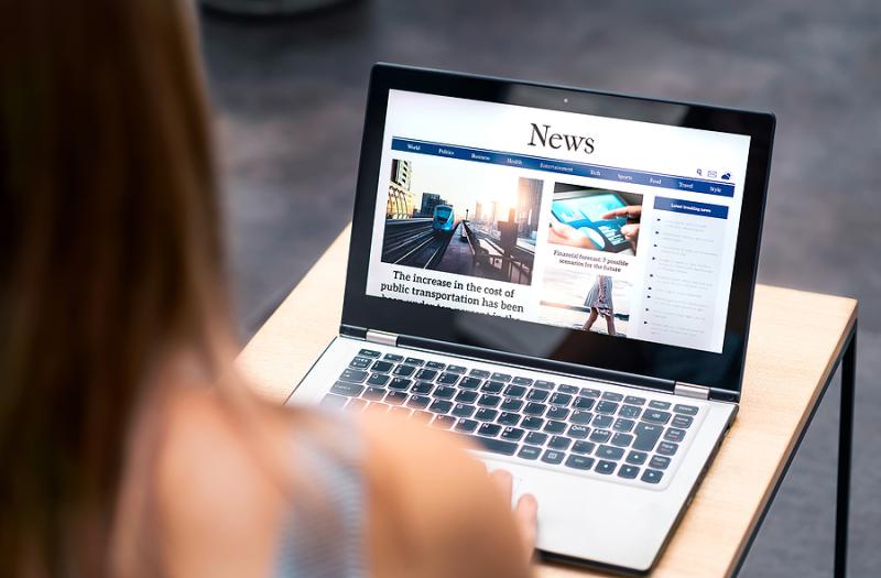 bigstock-mt-news-website-in-laptop-screen.jpg