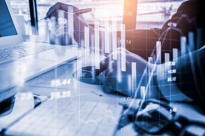 bigstock-mt-secondaries.jpg