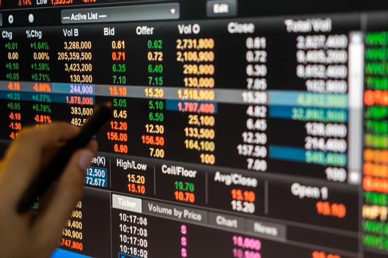 bigstock-mt-stocks.jpg