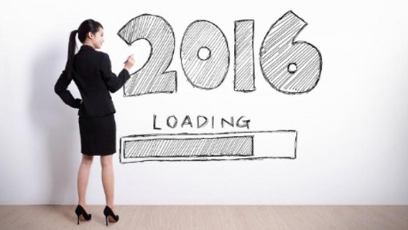 bigstock-new-year-is-2015-12-da-new-years-2016-large.jpg