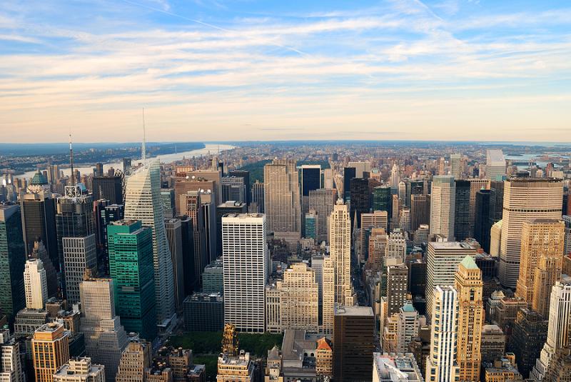 bigstock-new-york-city-manhattan-sunset-26078633.jpg