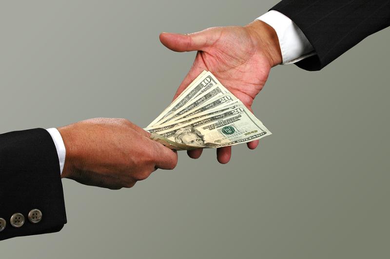 bigstock-raising-funds.jpg