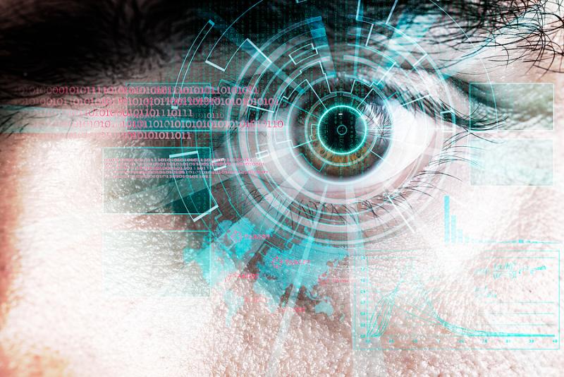bigstock-rendering-of-a-futuristic-cybe-85315217.jpg
