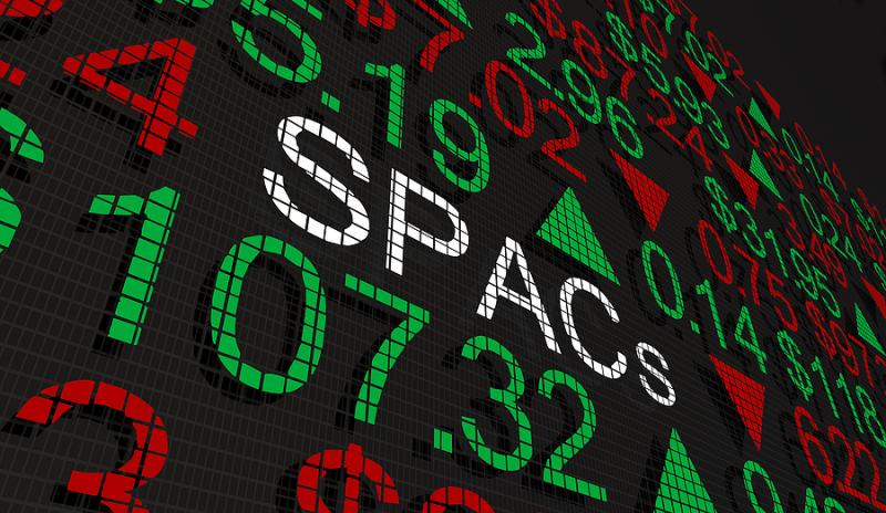 bigstock-spacs-special-purpose-acquisit-410456725.jpg