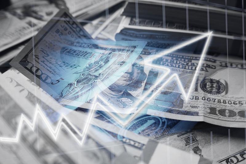 bigstock-stocks-mulvaney-surge.jpg
