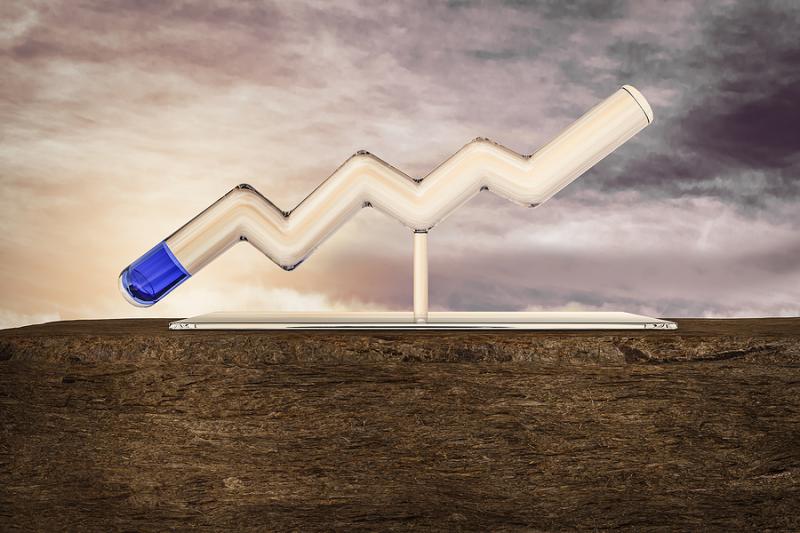 bigstock-taub-813-biotech.jpg