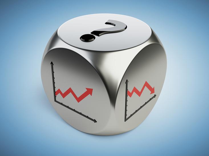 bigstock-taub-big-bet.jpg