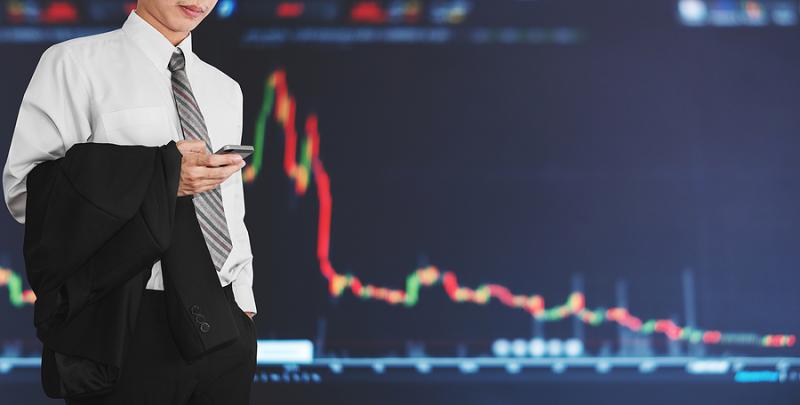 bigstock-taub-decline.jpg