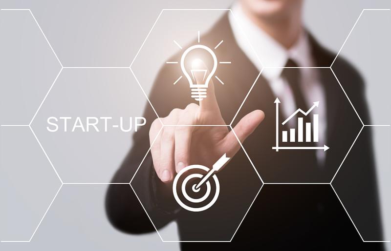 bigstock-taub-venture-canpital.jpg