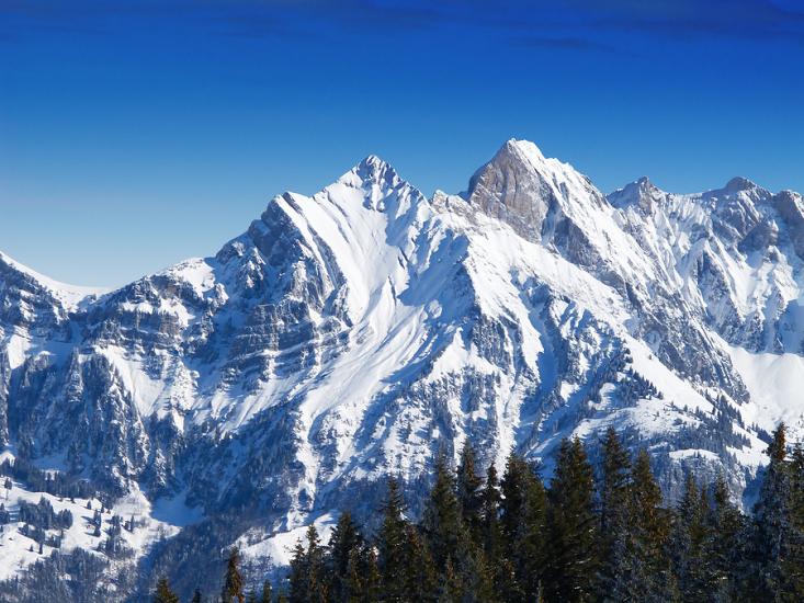 bigstock-winter-in-the-swiss-alps-flum-mountain.jpg