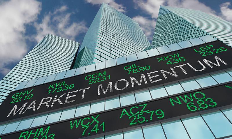 bigstocktaub-stock-surge.jpg