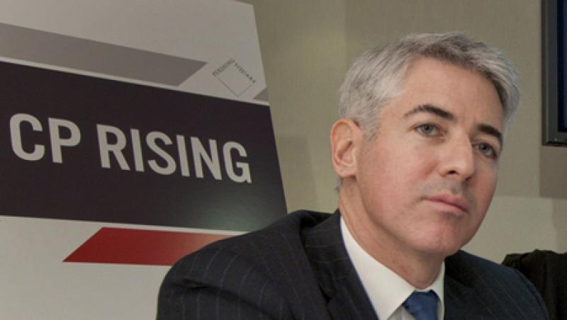 bill-ackman-cp-large.jpg