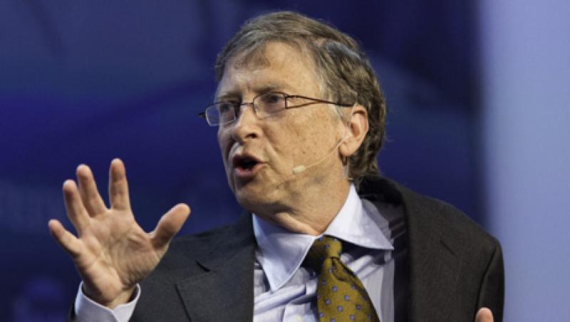 bill-gates-large.jpg