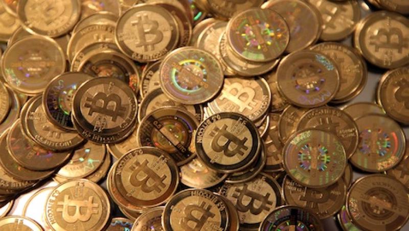 bitcoin-pile-large.jpg