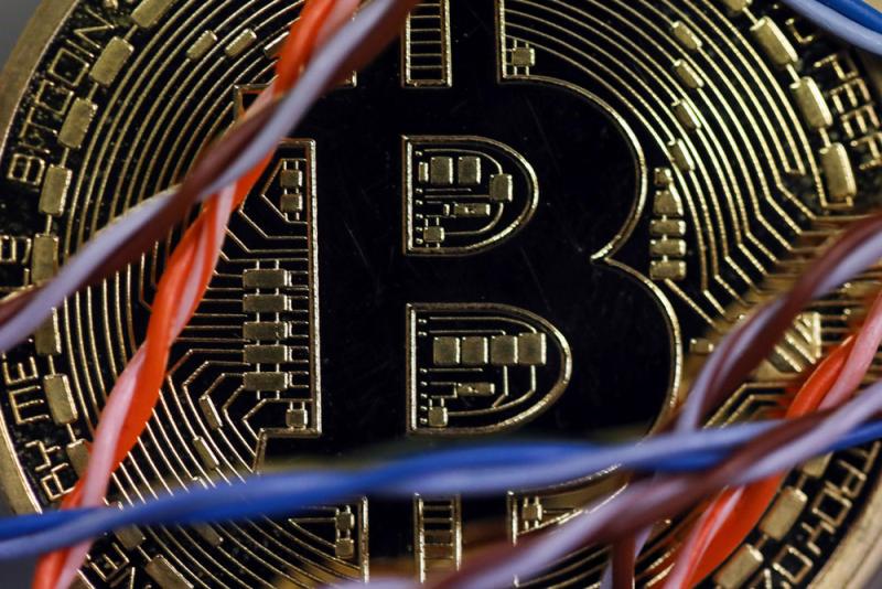 Chris Ratcliffe/Bloomberg