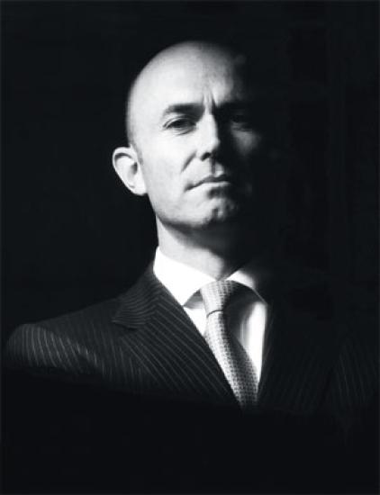 blackrock-edwin-conway.jpg