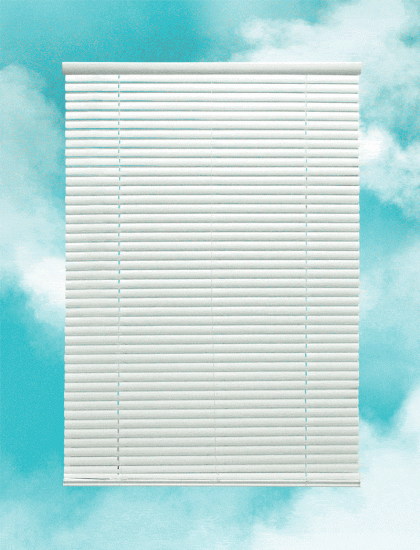 Illustration by Justin Poulsen Illustration by Justin Poulsen
