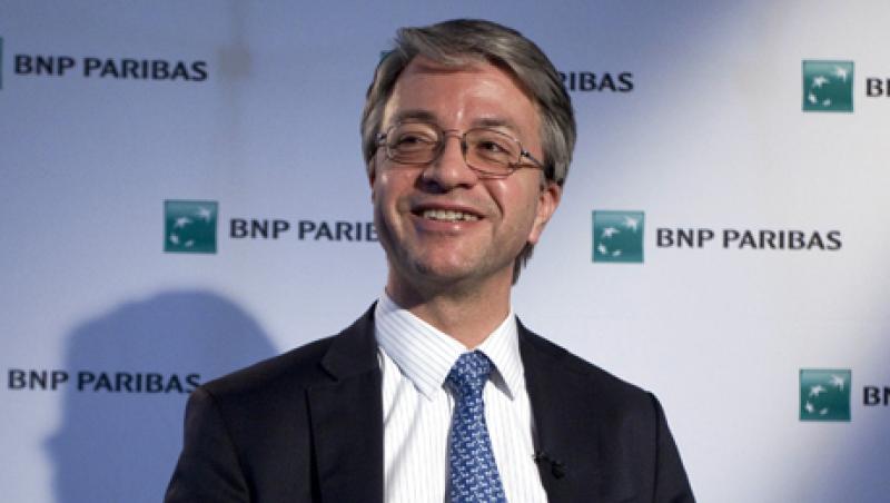 bnp-large.jpg