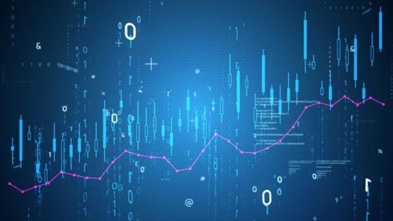 bnt-etfs-slavin.jpg
