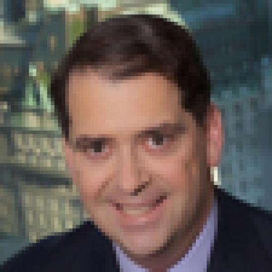 bob-sloan-thumb.jpg