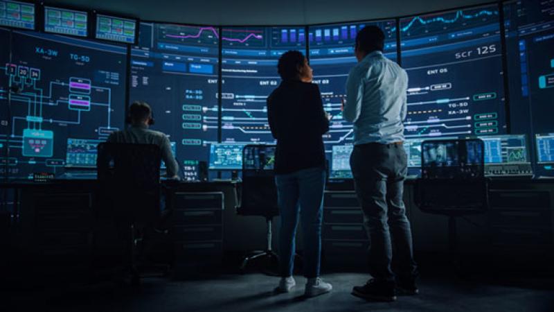 How to Generate Income and Alpha with Fixed Income ETFs