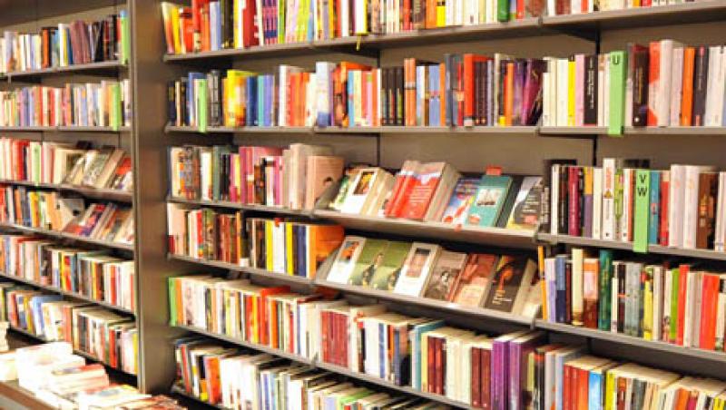 books-large.jpg