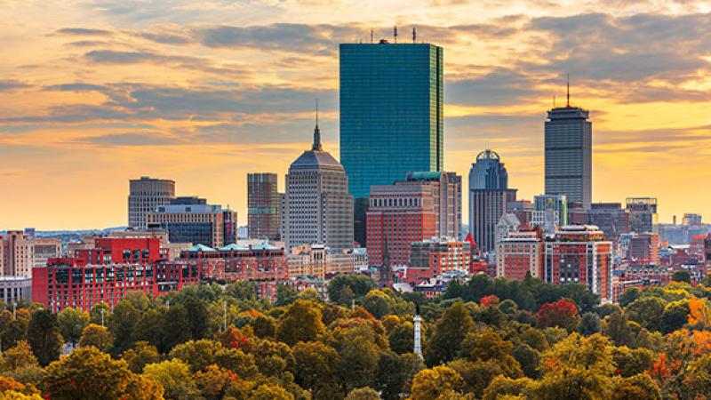 boston-endowments-2024.jpg