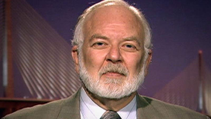 bove-big.jpg