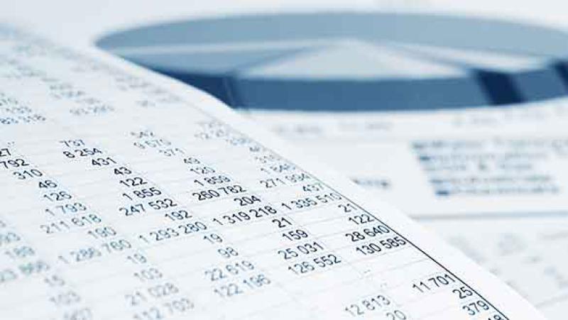 Index Your Bonds
