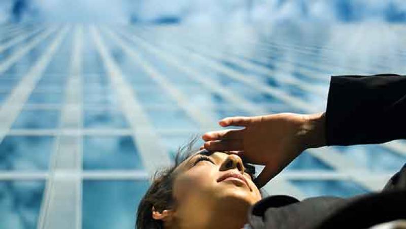 Investment Outlook